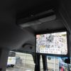 honda n-box 2014 -HONDA--N BOX JF1--2226270---HONDA--N BOX JF1--2226270- image 8