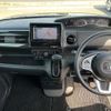 honda n-box 2018 quick_quick_JF3_JF3-1072275 image 2