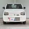 suzuki alto 2017 CFJ1717874 image 12