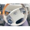 toyota estima 2010 -TOYOTA--Estima DBA-ACR55W--ACR55-0024306---TOYOTA--Estima DBA-ACR55W--ACR55-0024306- image 15