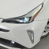 toyota prius 2021 CFJ1750919 image 13