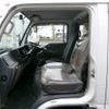 isuzu elf-truck 2008 -ISUZU--Elf NHR85A-7002444---ISUZU--Elf NHR85A-7002444- image 23