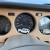 nissan rasheen 2000 CFJ1551738 image 16