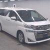 toyota vellfire 2019 quick_quick_DBA-AGH30W_0261490 image 1