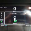 mitsubishi ek-x-ev 2022 -MITSUBISHI 【名変中 】--ek X EV B5AW--0001737---MITSUBISHI 【名変中 】--ek X EV B5AW--0001737- image 16