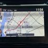 honda odyssey 2014 quick_quick_RC1_RC1-1030770 image 5