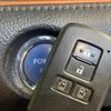 toyota sienta 2016 quick_quick_NHP170G_NHP170-7047969 image 7