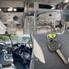 hino dutro 2016 quick_quick_TKG-XZU620T_XZU620-0009374 image 15