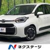 toyota sienta 2023 -TOYOTA--Sienta 5BA-MXPC10G--MXPC10-1019559---TOYOTA--Sienta 5BA-MXPC10G--MXPC10-1019559- image 1