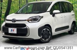 toyota sienta 2023 -TOYOTA--Sienta 5BA-MXPC10G--MXPC10-1019559---TOYOTA--Sienta 5BA-MXPC10G--MXPC10-1019559-