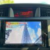 toyota roomy 2021 CFJ1849648 image 30