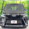 toyota voxy 2018 -TOYOTA--Voxy DBA-ZRR80W--ZRR80-0380947---TOYOTA--Voxy DBA-ZRR80W--ZRR80-0380947- image 15