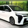 toyota voxy 2021 CFJ1675746 image 17