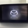 mazda axela 2015 -MAZDA--Axela DBA-BM5FP--BM5FP-200086---MAZDA--Axela DBA-BM5FP--BM5FP-200086- image 7