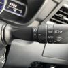 toyota roomy 2018 -TOYOTA--Roomy DBA-M910A--M910A-0035481---TOYOTA--Roomy DBA-M910A--M910A-0035481- image 10