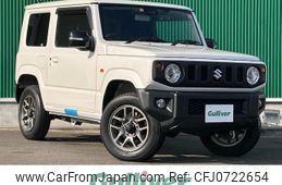 suzuki jimny 2020 -SUZUKI--Jimny 3BA-JB64W--JB64W-149881---SUZUKI--Jimny 3BA-JB64W--JB64W-149881-