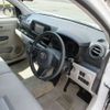 toyota passo 2016 CFJ1739955 image 14
