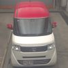 honda n-box-slash 2015 -HONDA--N BOX SLASH JF1-7006074---HONDA--N BOX SLASH JF1-7006074- image 7