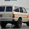 toyota land-cruiser-60 1987 quick_quick_FJ62V_FJ6202080272 image 11