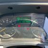 mitsubishi-fuso canter 2015 GOO_NET_EXCHANGE_0401987A30250508W002 image 62