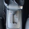 volkswagen new-beetle 2010 -VOLKSWAGEN--VW New Beetle ABA-9CAZJ--WVWZZZ9CZAM024443---VOLKSWAGEN--VW New Beetle ABA-9CAZJ--WVWZZZ9CZAM024443- image 12