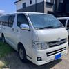 toyota hiace-van 2011 CFJ1577019 image 1