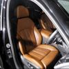 bmw x5 2019 CFJ7682591 image 12