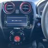 nissan note 2018 -NISSAN--Note DAA-HE12--HE12-157938---NISSAN--Note DAA-HE12--HE12-157938- image 5