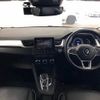 renault captur 2021 quick_quick_3BA-HJBH5H_VF1RJB001M0822150 image 2