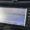 toyota prius 2017 -TOYOTA--Prius DAA-ZVW50--ZVW50-8052550---TOYOTA--Prius DAA-ZVW50--ZVW50-8052550- image 5