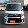 daihatsu tanto 2019 -DAIHATSU 【倉敷 580ﾖ 958】--Tanto 6BA-LA650S--LA650S-0047867---DAIHATSU 【倉敷 580ﾖ 958】--Tanto 6BA-LA650S--LA650S-0047867- image 10
