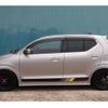 suzuki alto-works 2018 -SUZUKI--Alto Works DBA-HA36S--HA36S-898652---SUZUKI--Alto Works DBA-HA36S--HA36S-898652- image 5