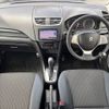 suzuki swift 2015 CFJ1545004 image 2