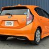 toyota aqua 2016 quick_quick_NHP10_NHP10-6546979 image 11