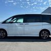 honda stepwagon 2017 -HONDA--Stepwgn DBA-RP3--RP3-1123800---HONDA--Stepwgn DBA-RP3--RP3-1123800- image 11