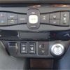 nissan leaf 2019 -NISSAN--Leaf ZE1--ZE1-061985---NISSAN--Leaf ZE1--ZE1-061985- image 33