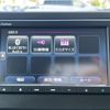 honda n-one 2023 CFJ1379724 image 24