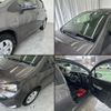 toyota vitz 2015 -TOYOTA 【豊田 530ﾒ 801】--Vitz DBA-NSP130--NSP130-2176218---TOYOTA 【豊田 530ﾒ 801】--Vitz DBA-NSP130--NSP130-2176218- image 12