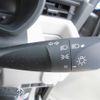 daihatsu move 2021 CFJ1664868 image 5