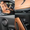 toyota supra 2023 CFJ1732062 image 12