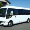 mitsubishi rosa-bus 2011 CFJ00200002 image 3