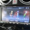 nissan note 2019 quick_quick_SNE12_SNE12-011300 image 14