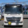 hino ranger 2021 -HINO--Hino Ranger 2KG-GX2ABA--GX2AB-101109---HINO--Hino Ranger 2KG-GX2ABA--GX2AB-101109- image 23