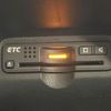 honda fit-shuttle-hybrid 2012 quick_quick_GP2_GP2-3061274 image 5