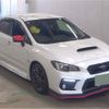 subaru wrx-s4 2019 CFJ1677685 image 1