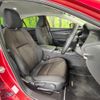 mazda mazda3 2021 CFJ1545410 image 9