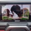 daihatsu copen 2016 CFJ1525551 image 25
