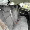 lexus ct 2012 -LEXUS--Lexus CT DAA-ZWA10--ZWA10-2123818---LEXUS--Lexus CT DAA-ZWA10--ZWA10-2123818- image 11
