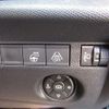 citroen c4 2022 CFJ1657020 image 5