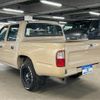 toyota hilux-sports-pick-up 1997 quick_quick_RZN147_RZN147-0003897 image 6